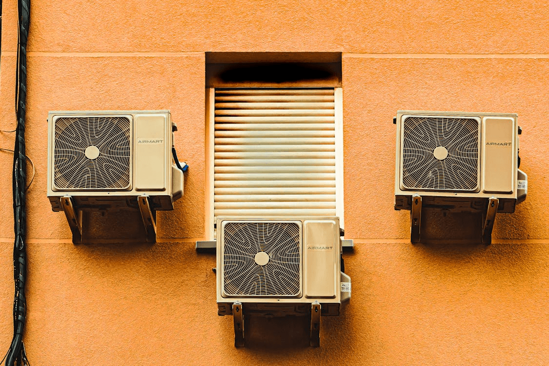 Managing Multiple Touchpoints and Facilities – It Doesn't Have to Be a Story