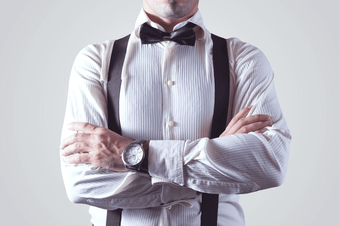 Service Experience Starts Before the Customer Asks for Help