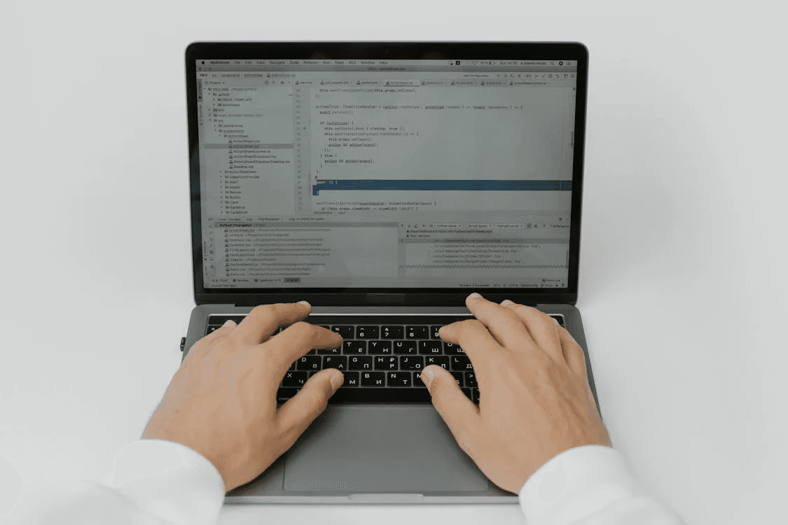 We Moved Past the Era of General Management Systems