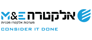 Partner Logo