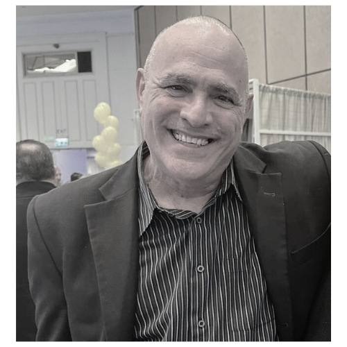 Kobi Kasdi