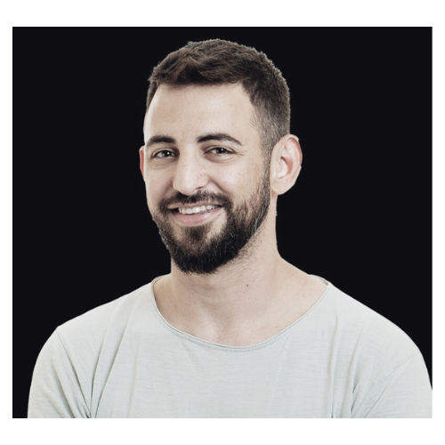 Oren Schor